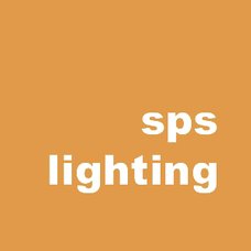 SPS Iluminacion - SPS Lighting