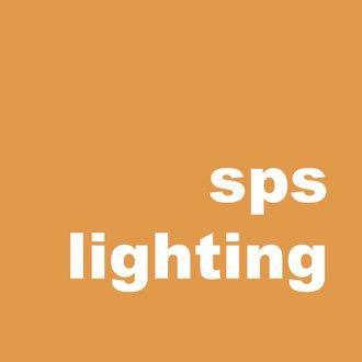 SPS Lighting